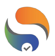 Subra Solutions Logo